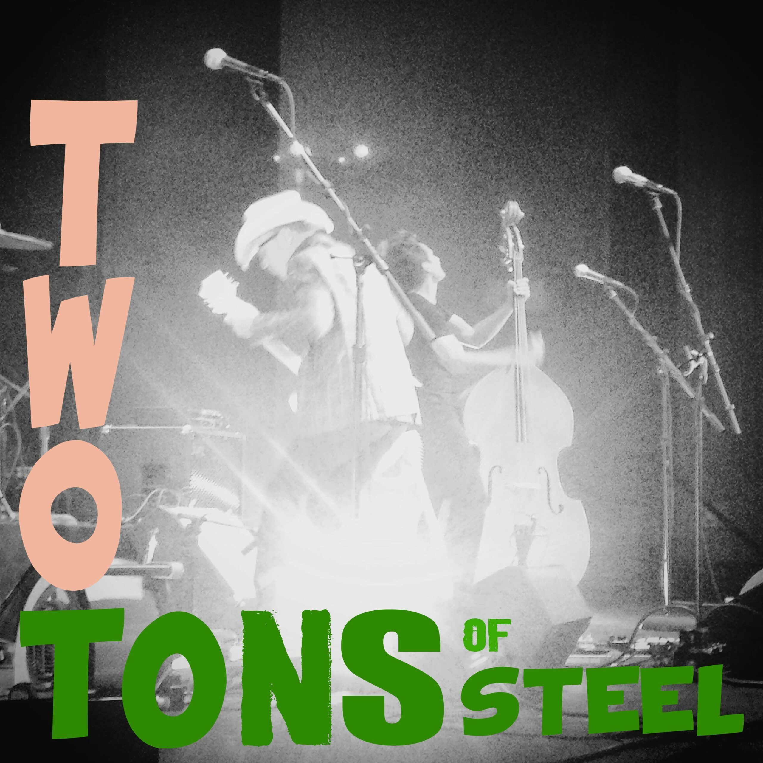 Sam's Burger Joint San Antonio's Premier Live Music Venue